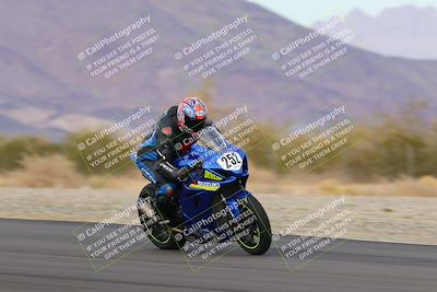 media/Dec-17-2022-SoCal Trackdays (Sat) [[224abd9271]]/Wheelie Bump Turn 3 Exit (235pm)/